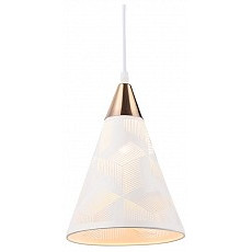 Подвесной светильник ambrella light tr tr8429
